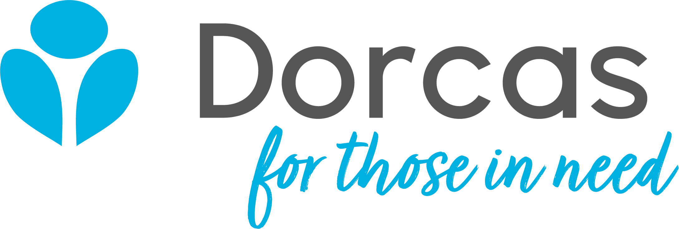 dorcas-logo-tagline-web