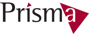 logo-prisma