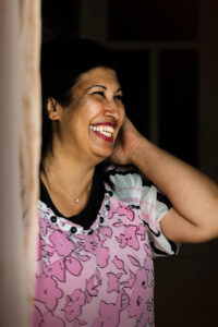 LEB_Nabila_cover_photo LEB_Nabila_cover_photo