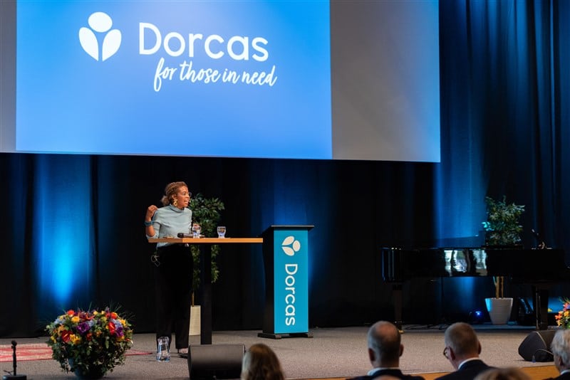Dorcas mini-symposium 2022 (12)