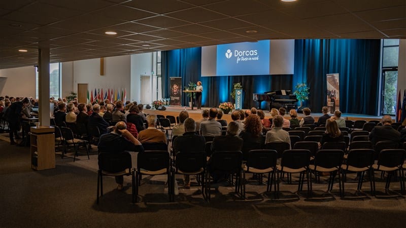 Dorcas mini-symposium 2022 (14)