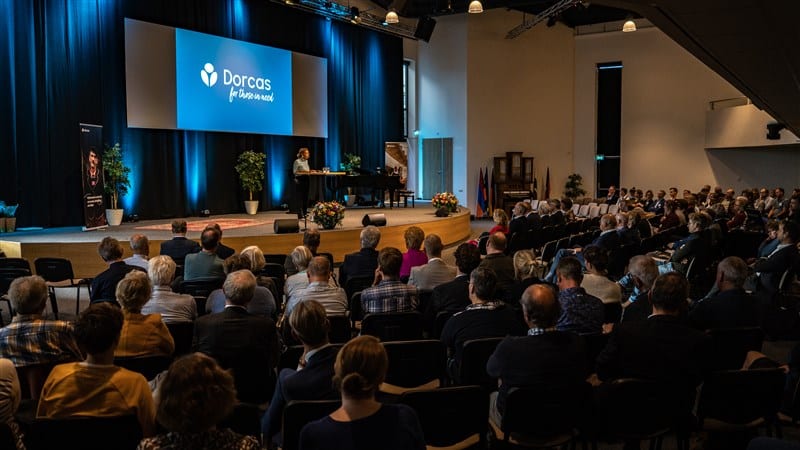 Dorcas mini-symposium 2022 (16)