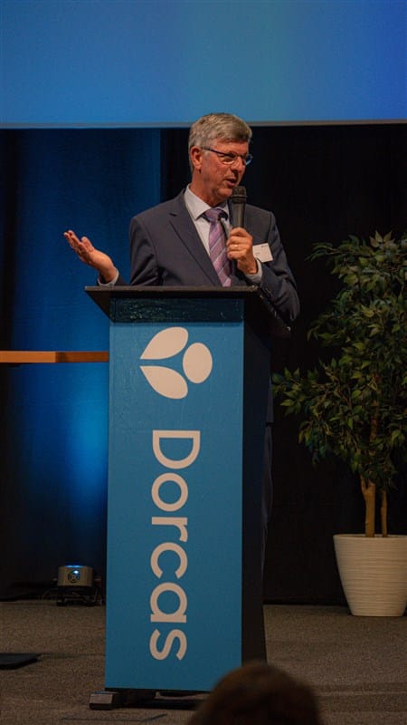 Dorcas mini-symposium 2022 (6)