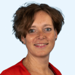 Agnes Kroese