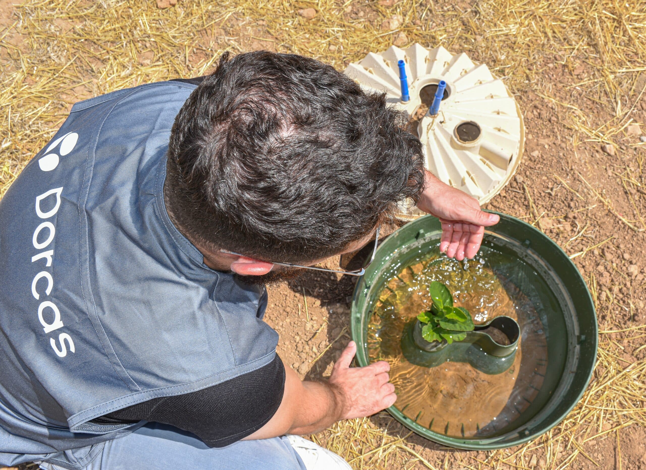 Mateen (Waterboxx Iraq) Mateen (Waterboxx Iraq)