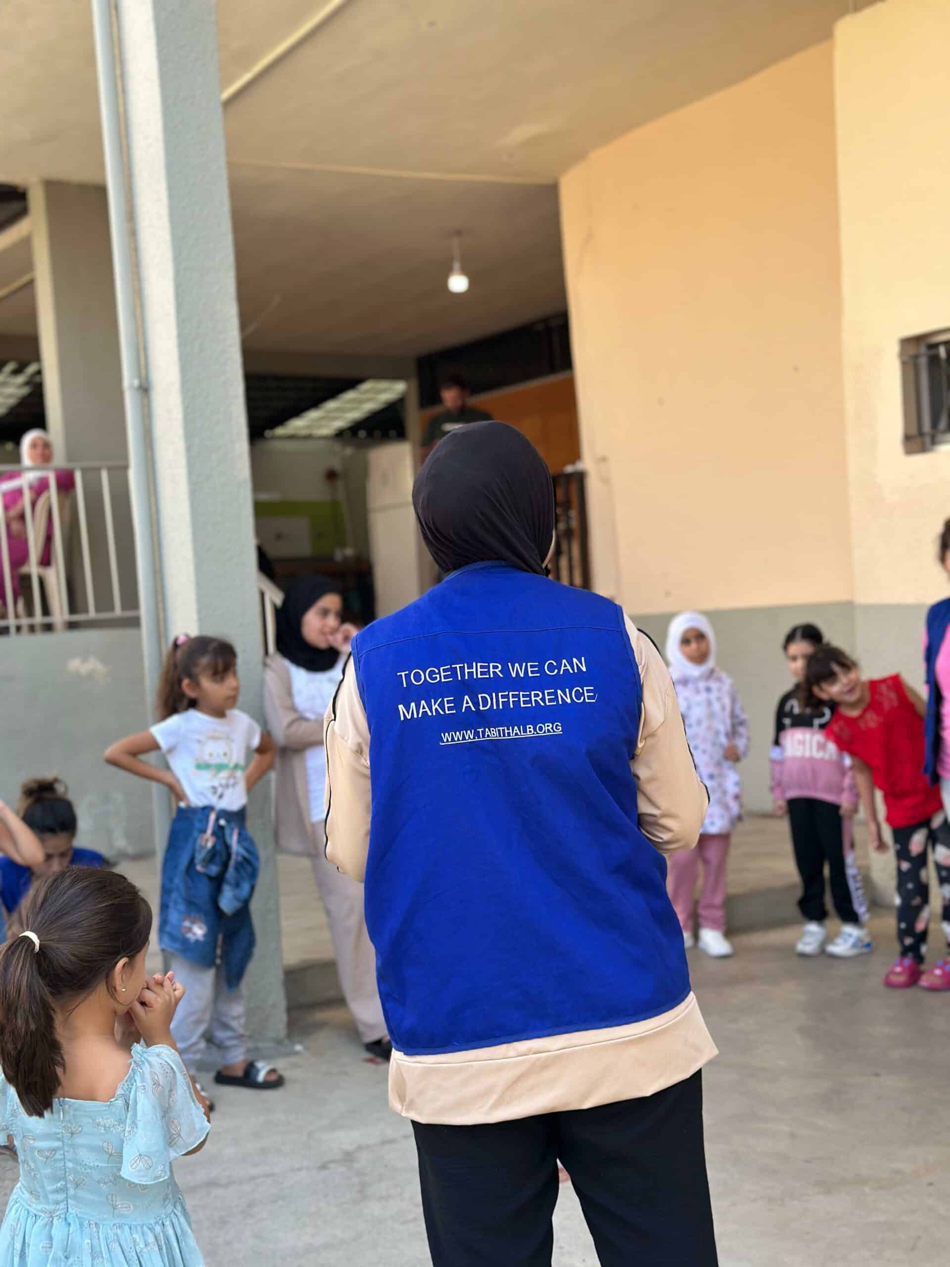 PFA Lebanon (1) PFA Lebanon (1)