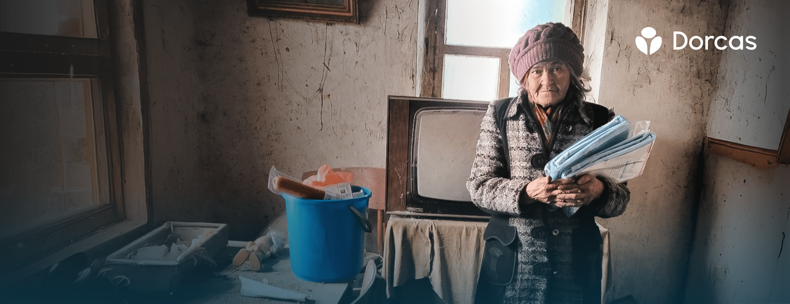 DOR 27111 Dorcas - DM noodhulp Oekraïne Banners_2600 x 1000@2x