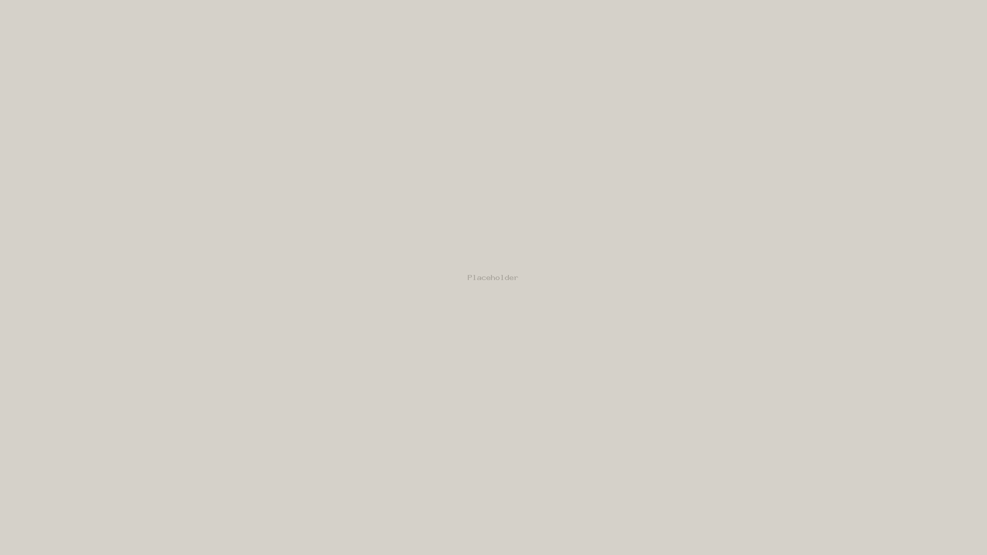 Placeholder
