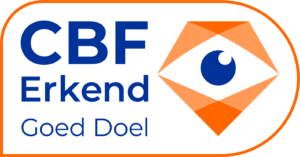 CBF