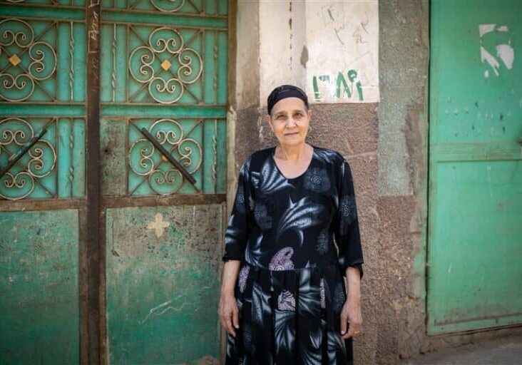 Picture for illustration purpose only.