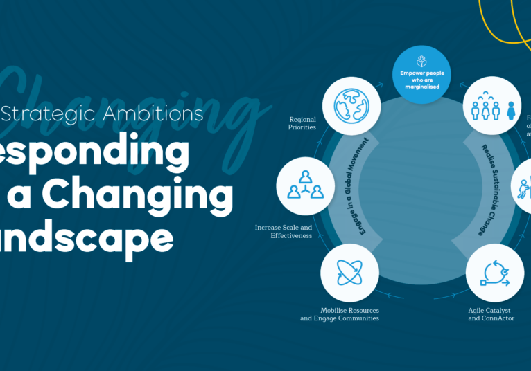 15 Dorcas Beleidsplan_13_achieving