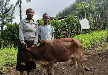 5769491708759886353_121