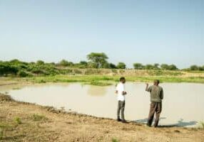 Chemba_Feb 2025-40
