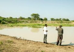 Chemba_Feb 2025-40