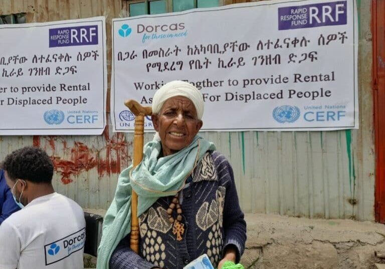 Download-14256_s2400x2400