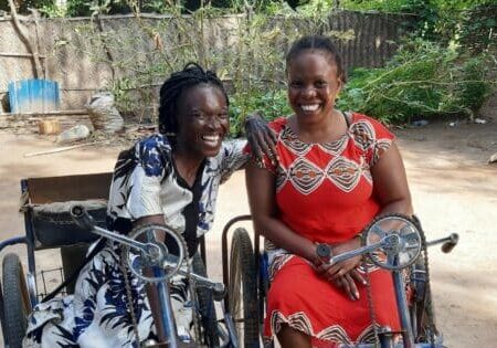 Download-8928_s2400x2400