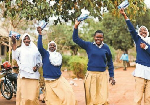 Final_Verschil 4 mei 2024 Traumaverwerking