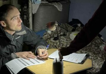 Nevo's field team visits beneficiaries_4 (1)