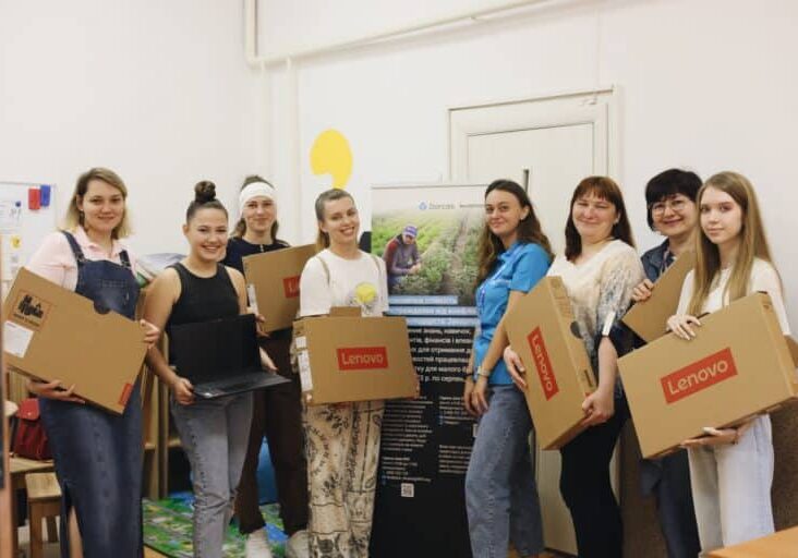 Processed with VSCO with a6 preset