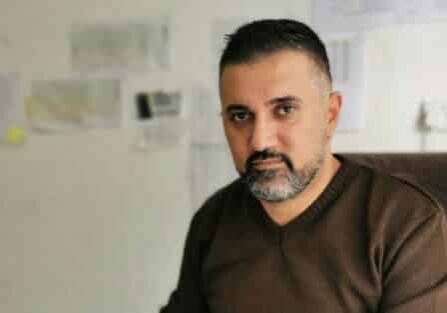 Sargon-Oraha-liggend-1500x1125