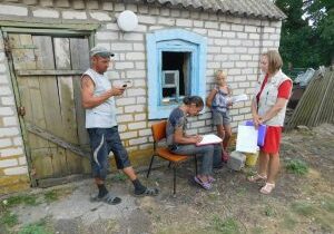 Tdh-Ukraine_Mykolaivka_Home visit_ADereko (use) (2)