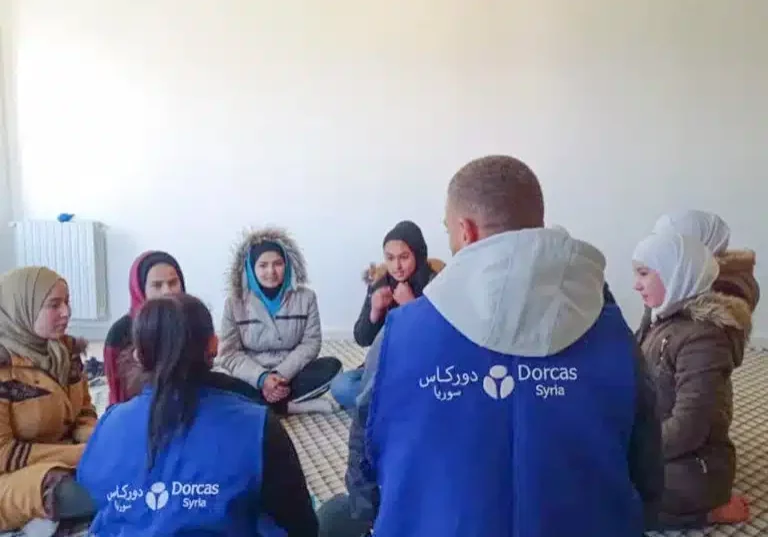 WhatsApp-Image-2023-02-15-at-16.27.29