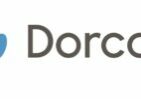 dorcas_logo_kleur