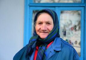 granny-moldova